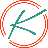 Kari Klingenberg